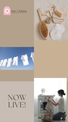 chon-size-ao-babytee